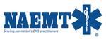 naemt